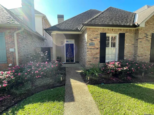 7956 Wrenwood Blvd APT B, Baton Rouge, LA 70809