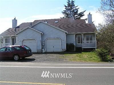 1st image of 807 Pt Brown Avenue SW