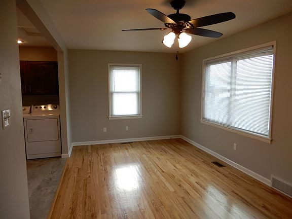 2nd image of 580 Deborah Dr