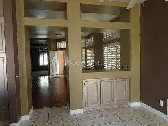 5th image of 9112 Sunnyfield Dr