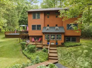 317 E King Rd, Ithaca, NY 14850