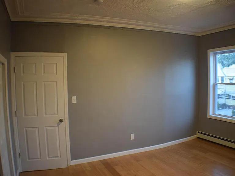 87 Orient Ave #2 — Photo 53