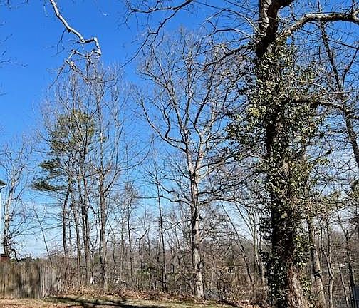 5th image of 0 Rome Dr NW #132