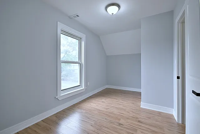 6424 Sinclair Ave #1 — Photo 39