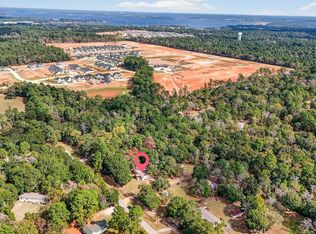 7365 Washington Ave, Montgomery, TX 77316