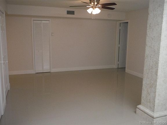 4th image of 6970 NW 186th St APT 3-411
