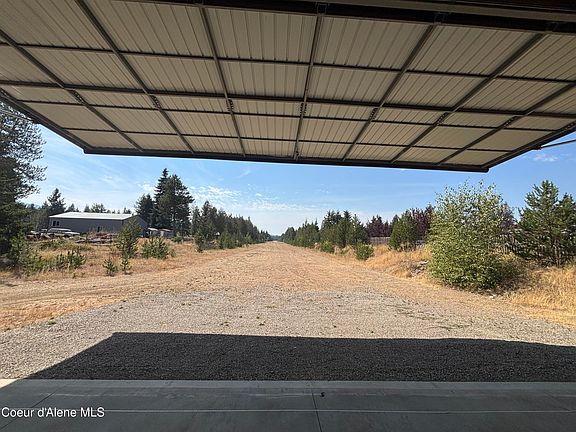 2nd image of 28904 N Old Highway 95 Ws Airport #Id48