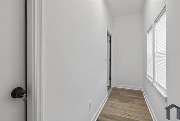 4th image of 3657 Old York Rd #1