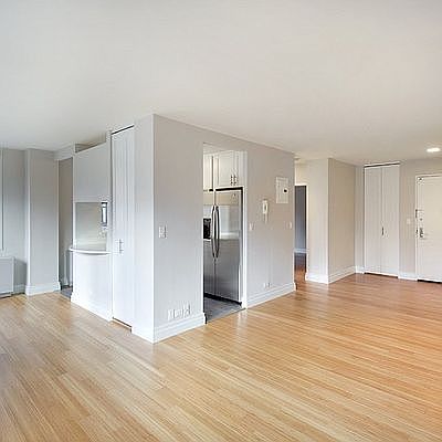 4th image of 151-155 E 31st St #W19a