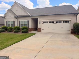 4411 Rockrose Green Way, Gainesville, GA 30504