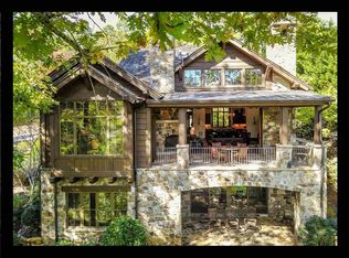 405 Crossbill Ct, Salem, SC 29676