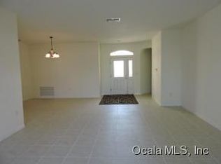 7986 SW 81st Loop, Ocala, FL 34481