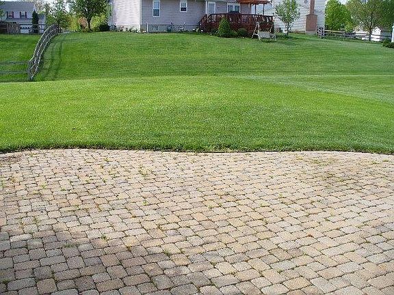 4th image of 7975 Stillmeadow Dr
