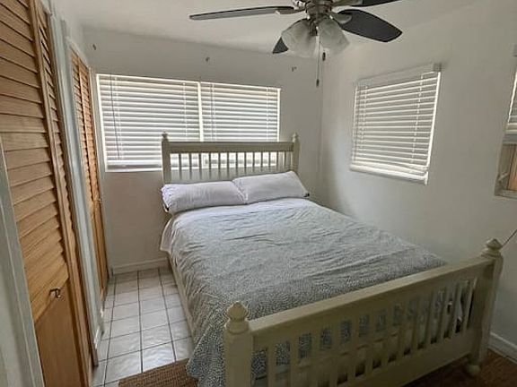 4th image of 1536 Argyle Dr #3