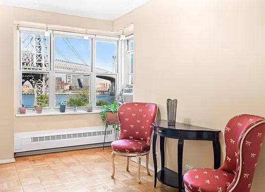 2nd image of 477 Franklin D Roosevelt Dr APT M705