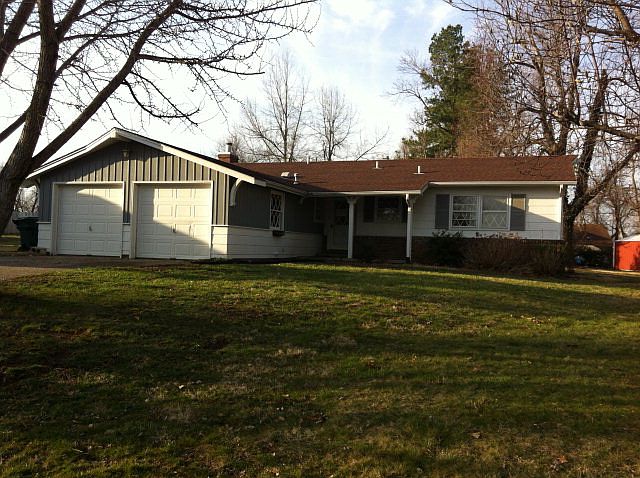 1st image of 4214 Pendley Ct