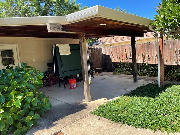 5th image of 8841 Timm Ave