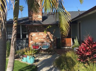 140 W Mariposa, San Clemente, CA 92672