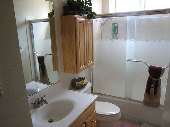 5th image of 32748 Bel Aire Ct