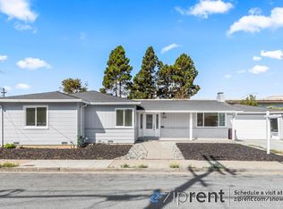 1004 Key Route Blvd, Albany, CA 94706