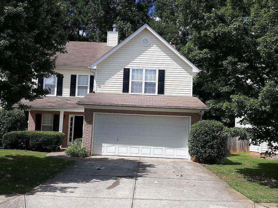 1st image of 3915 Jackson Shoals Ct