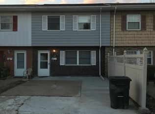 15 Wren Ct, Wheeling, WV 26003