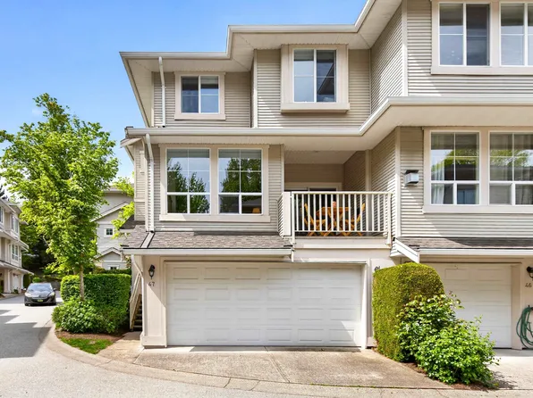 14952 58th Ave #47, Surrey, BC V3S 9J2