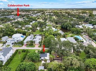 3032 Coco Ave, Naples, FL 34112