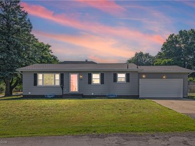 1761 Dallas Ave, Akron, OH, 44301