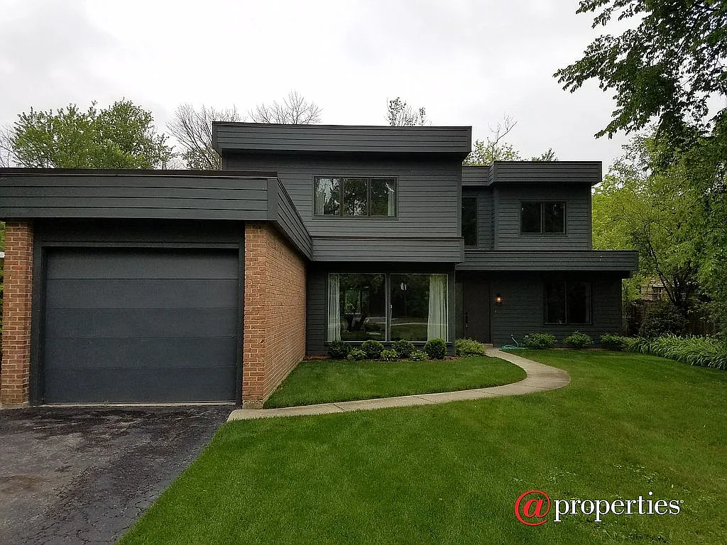 1183 Terrace Ct photo 1