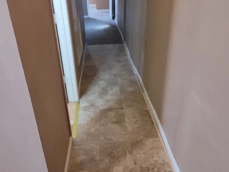 535 E Kentucky St #1F — Photo 10