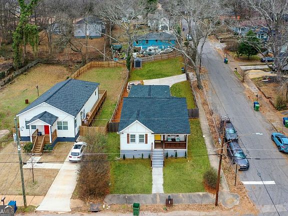 3rd image of 1375 Miller Reed Ave SE