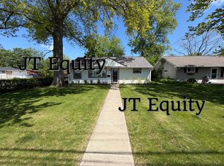 4243 Belle Ave, Sheffield Lake, OH 44054