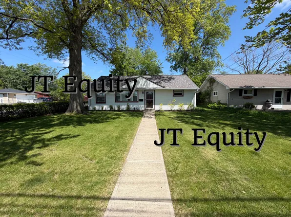 4243 Belle Ave, Sheffield Lake, OH 44054
