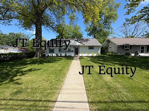4243 Belle Ave Photo 1