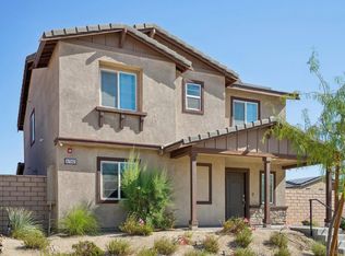 67562 Rio Veracruz Rd, Cathedral City, CA 92234