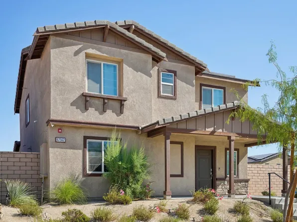 67562 Rio Veracruz Rd, Cathedral City, CA 92234