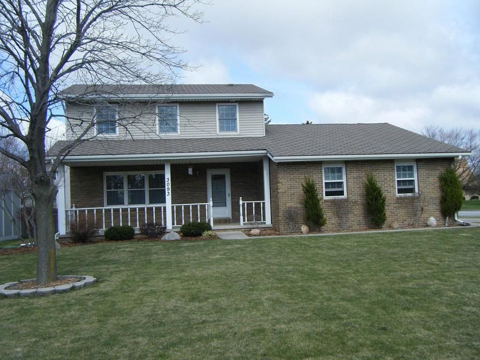 1st image of 3093 Melrose Dr