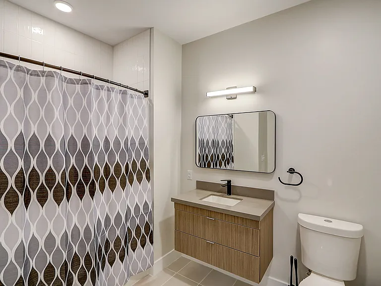 Cypress on Vine Co-Living — Photo 45