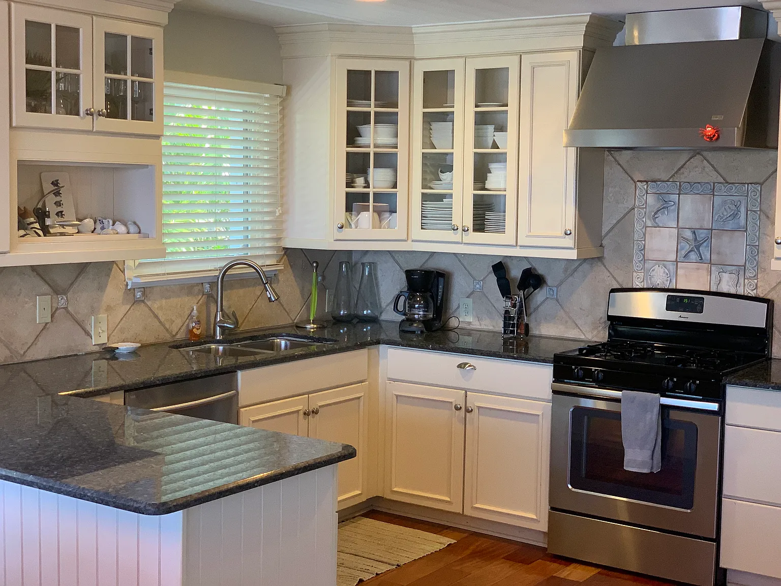 22624 Jolly Roger Dr — Photo 4