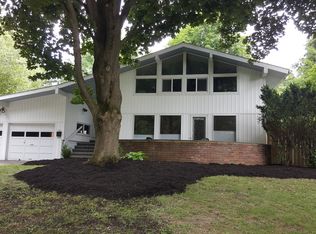502 E Franklin St, Fayetteville, NY 13066