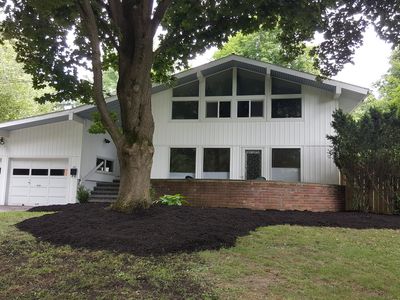 502 E Franklin St, Fayetteville, NY, 13066