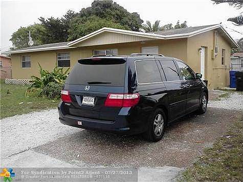 2nd image of 1700 NW 14th Ave
