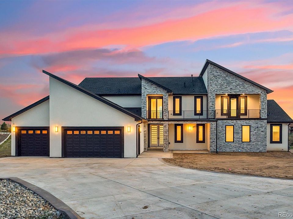 1st image of 14537 Galena Court