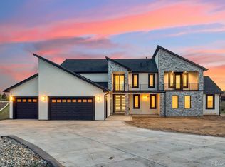 14537 Galena Ct, Brighton, CO 80602