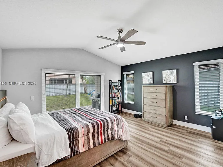 1063 Cedar Falls Dr — Photo 45