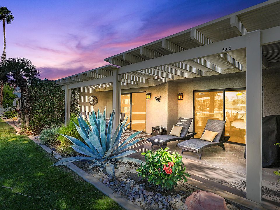 1st image of 40727 La Costa Cir W