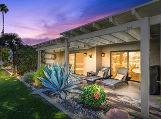40727 La Costa Cir W, Palm Desert, CA 92211