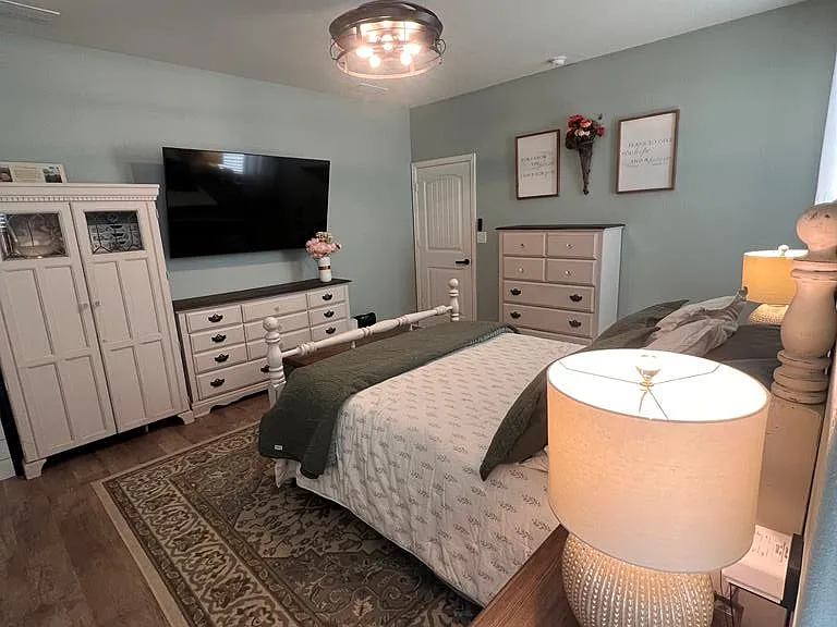 2316 Horizon Rd — Photo 12