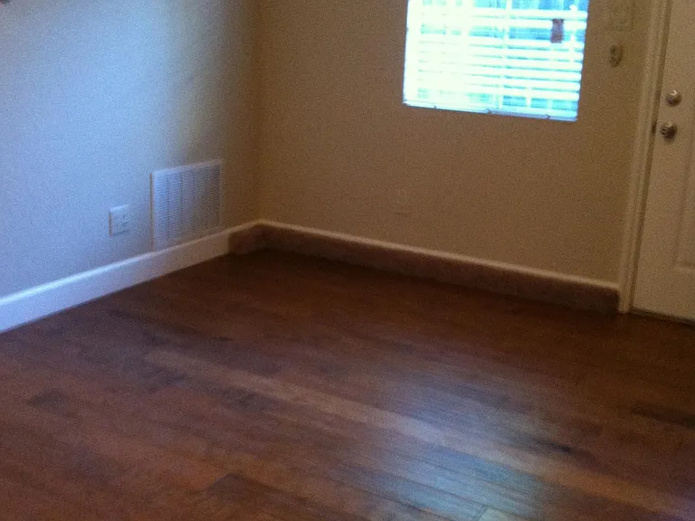 0 Dewitt Ave — Photo 4